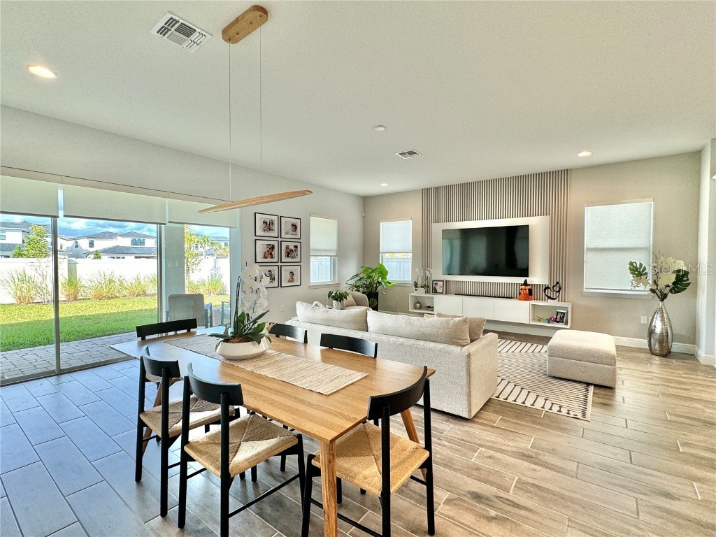 13109 Mcmillan Drive Orlando FL 32827 O6341580 image20