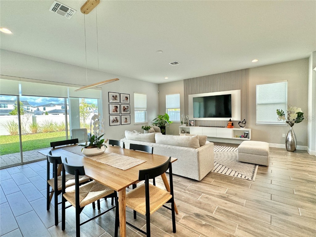 13109 Mcmillan Drive Orlando FL 32827 O6341580 image21