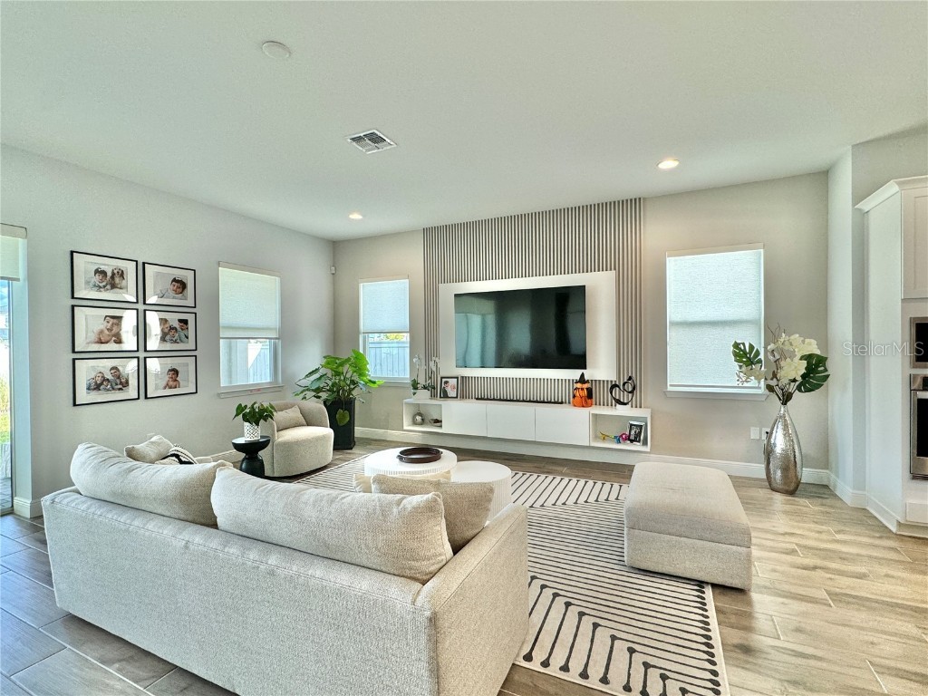 13109 Mcmillan Drive Orlando FL 32827 O6341580 image22