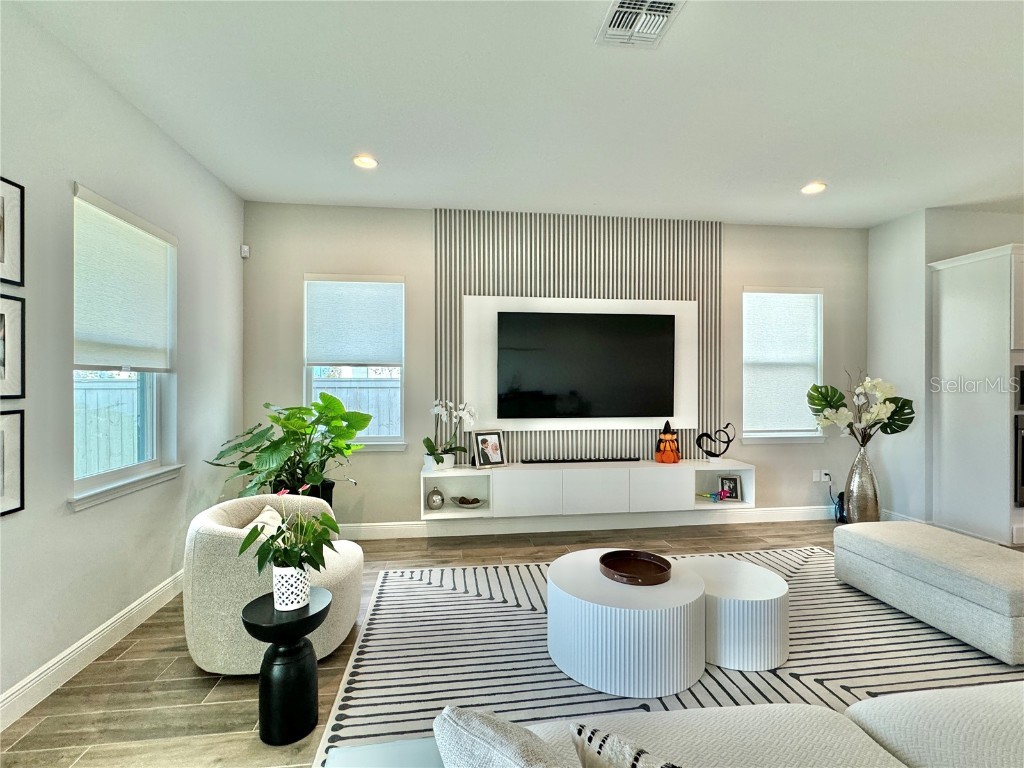 13109 Mcmillan Drive Orlando FL 32827 O6341580 image23