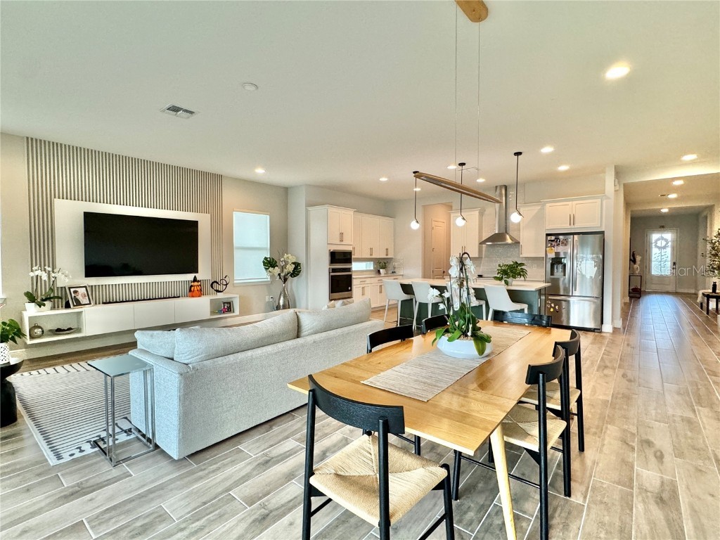 13109 Mcmillan Drive Orlando FL 32827 O6341580 image24