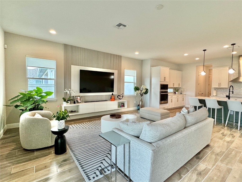 13109 Mcmillan Drive Orlando FL 32827 O6341580 image25