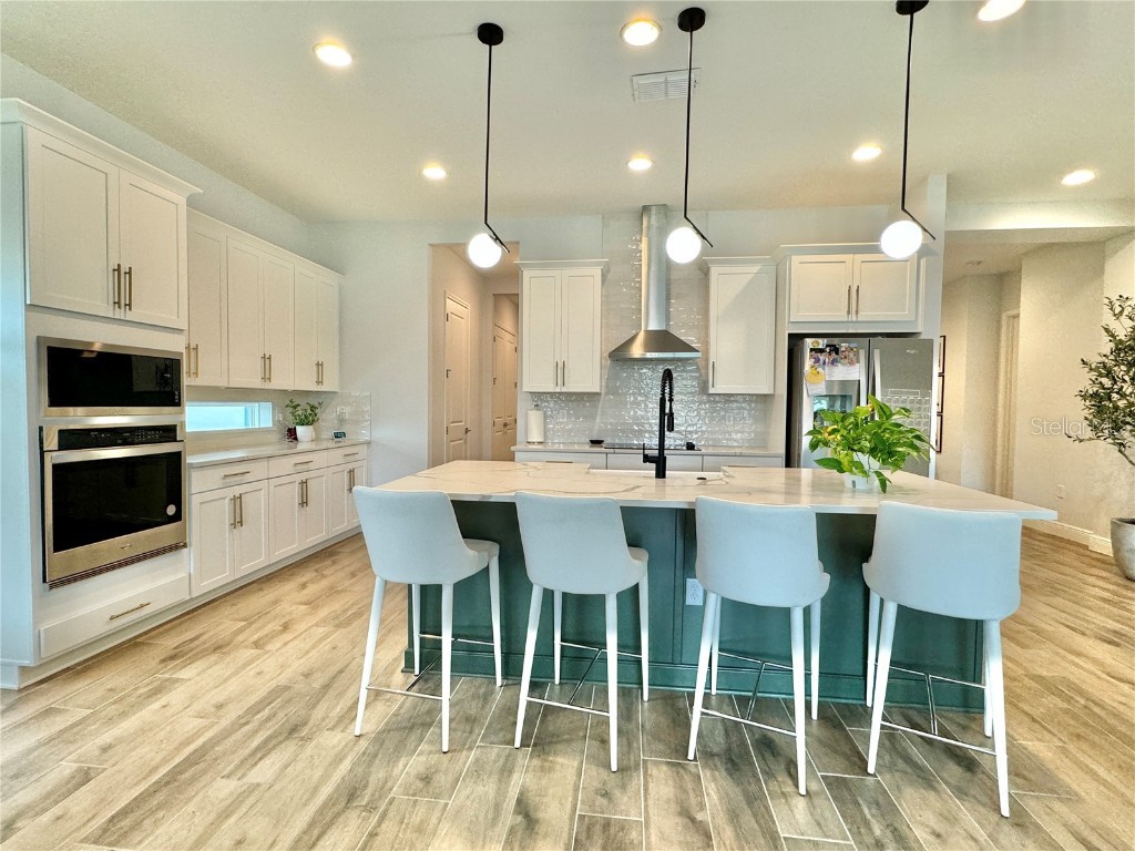 13109 Mcmillan Drive Orlando FL 32827 O6341580 image26