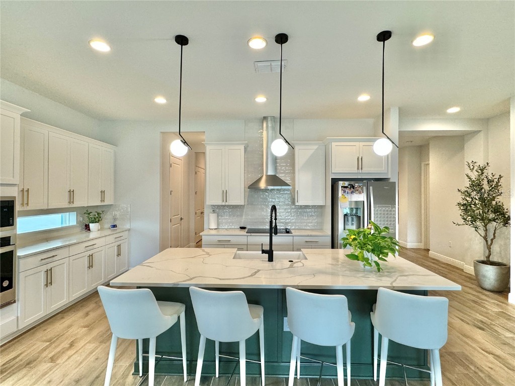 13109 Mcmillan Drive Orlando FL 32827 O6341580 image27