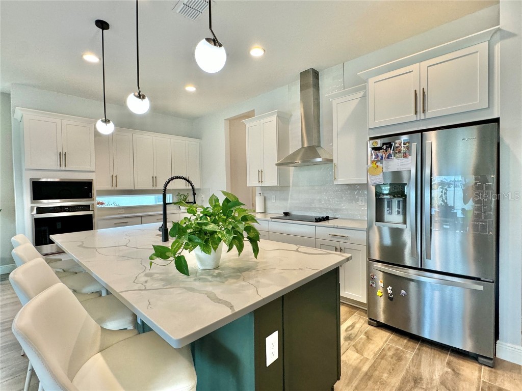 13109 Mcmillan Drive Orlando FL 32827 O6341580 image28