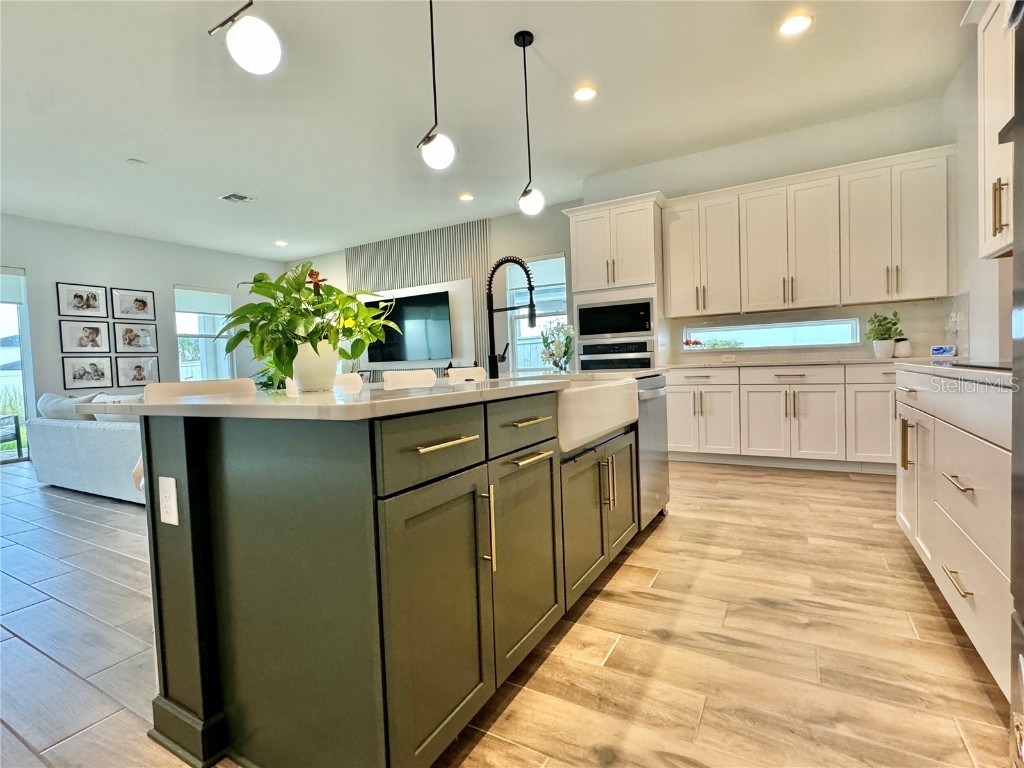 13109 Mcmillan Drive Orlando FL 32827 O6341580 image29