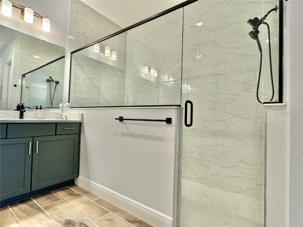 13109 Mcmillan Drive Orlando FL 32827 O6341580 image3