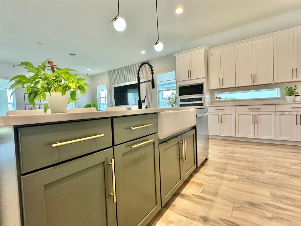 13109 Mcmillan Drive Orlando FL 32827 O6341580 image30