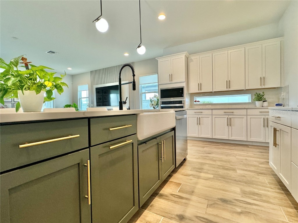 13109 Mcmillan Drive Orlando FL 32827 O6341580 image31