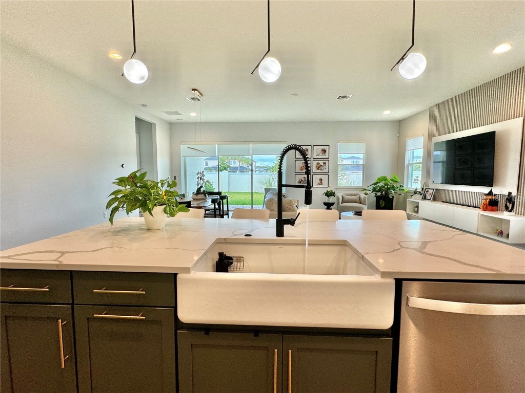 13109 Mcmillan Drive Orlando FL 32827 O6341580 image32