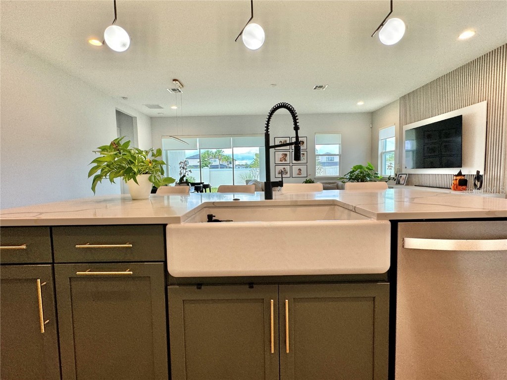 13109 Mcmillan Drive Orlando FL 32827 O6341580 image33