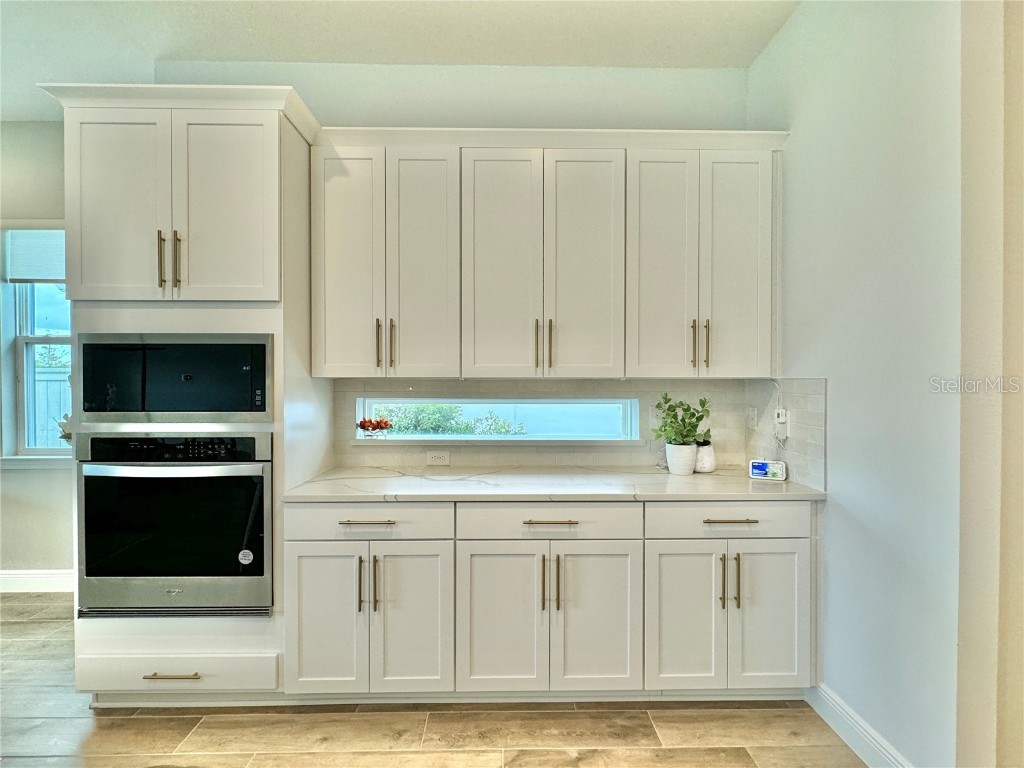 13109 Mcmillan Drive Orlando FL 32827 O6341580 image34