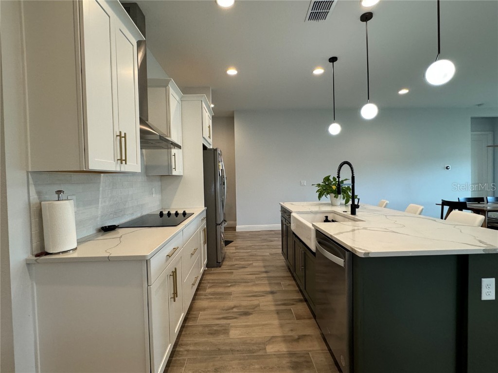 13109 Mcmillan Drive Orlando FL 32827 O6341580 image35