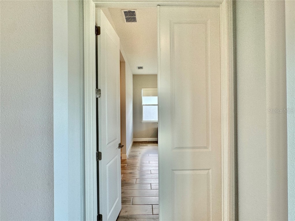 13109 Mcmillan Drive Orlando FL 32827 O6341580 image36