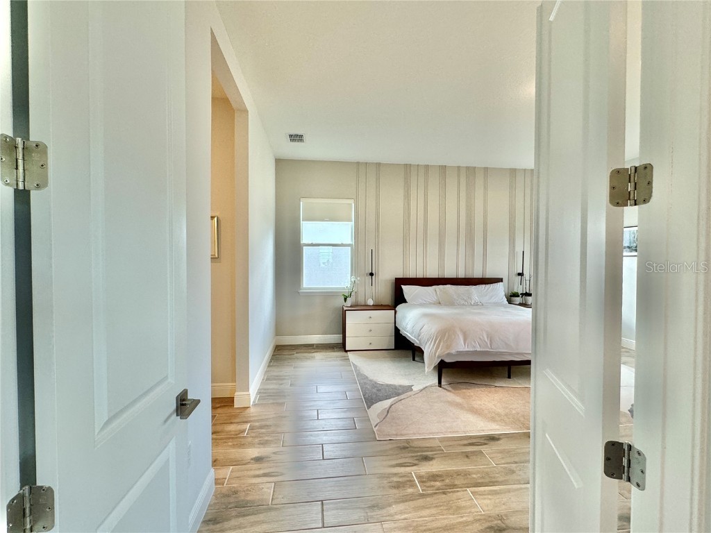 13109 Mcmillan Drive Orlando FL 32827 O6341580 image37