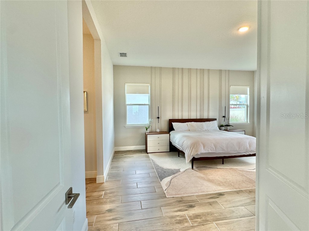 13109 Mcmillan Drive Orlando FL 32827 O6341580 image38