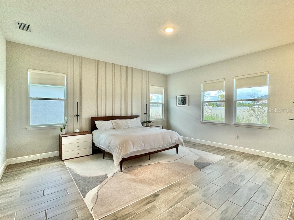 13109 Mcmillan Drive Orlando FL 32827 O6341580 image39