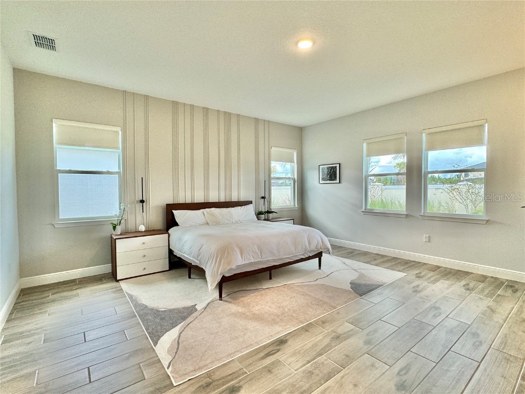 13109 Mcmillan Drive Orlando FL 32827 O6341580 image40