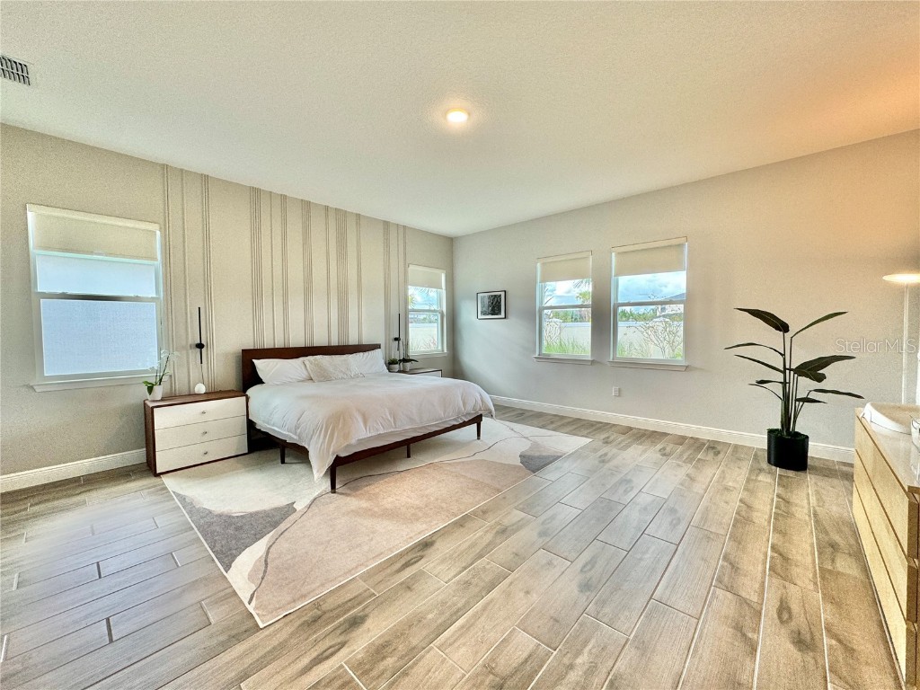 13109 Mcmillan Drive Orlando FL 32827 O6341580 image41