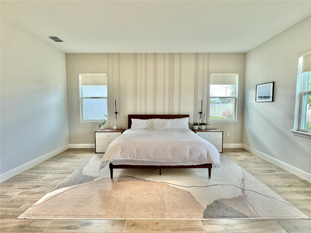 13109 Mcmillan Drive Orlando FL 32827 O6341580 image42