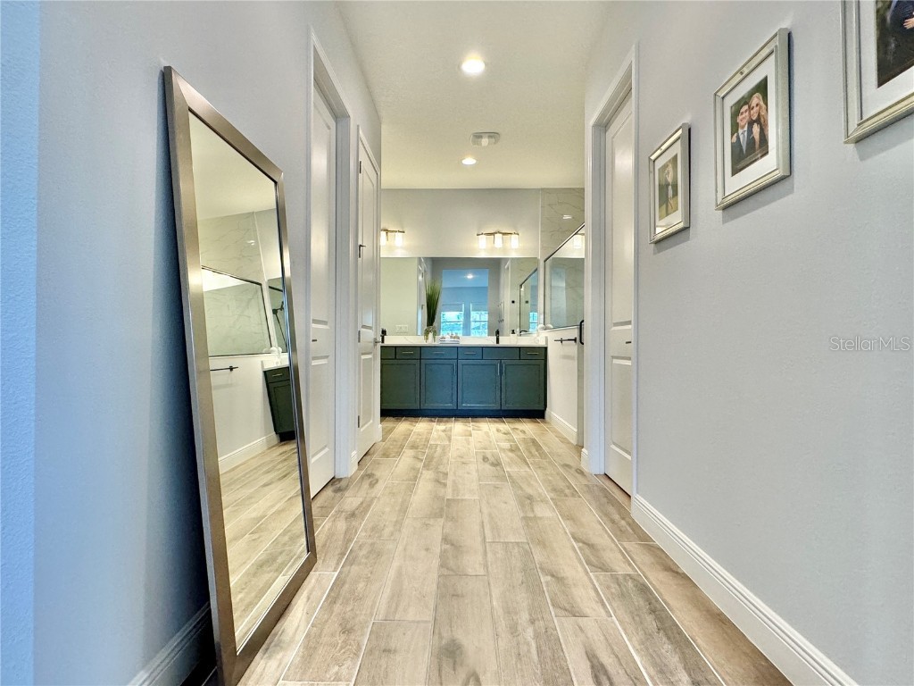 13109 Mcmillan Drive Orlando FL 32827 O6341580 image43