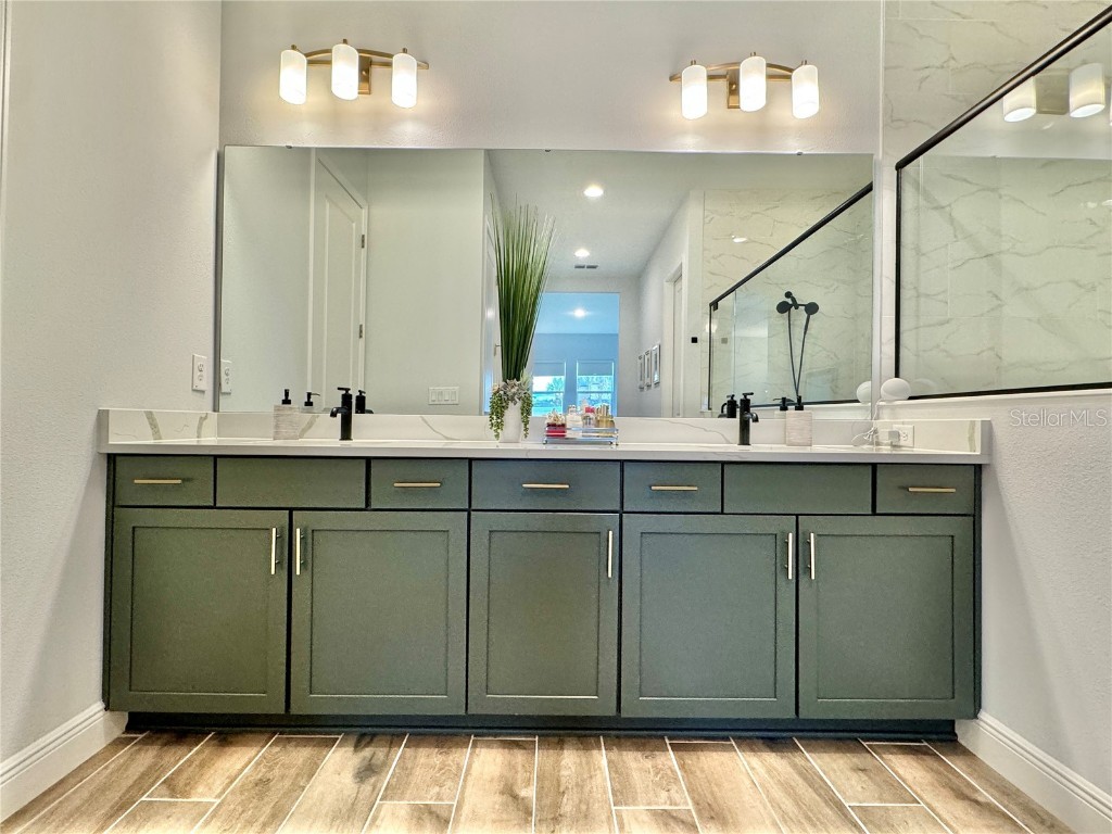 13109 Mcmillan Drive Orlando FL 32827 O6341580 image44