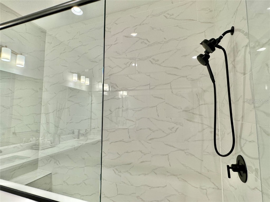 13109 Mcmillan Drive Orlando FL 32827 O6341580 image45