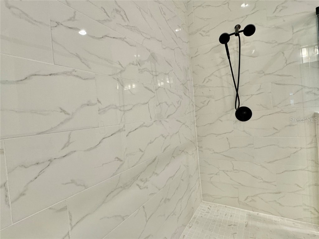 13109 Mcmillan Drive Orlando FL 32827 O6341580 image46