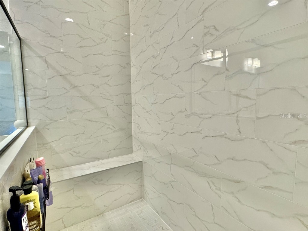 13109 Mcmillan Drive Orlando FL 32827 O6341580 image47