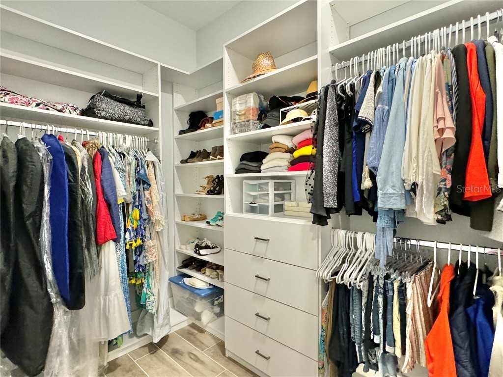 13109 Mcmillan Drive Orlando FL 32827 O6341580 image48