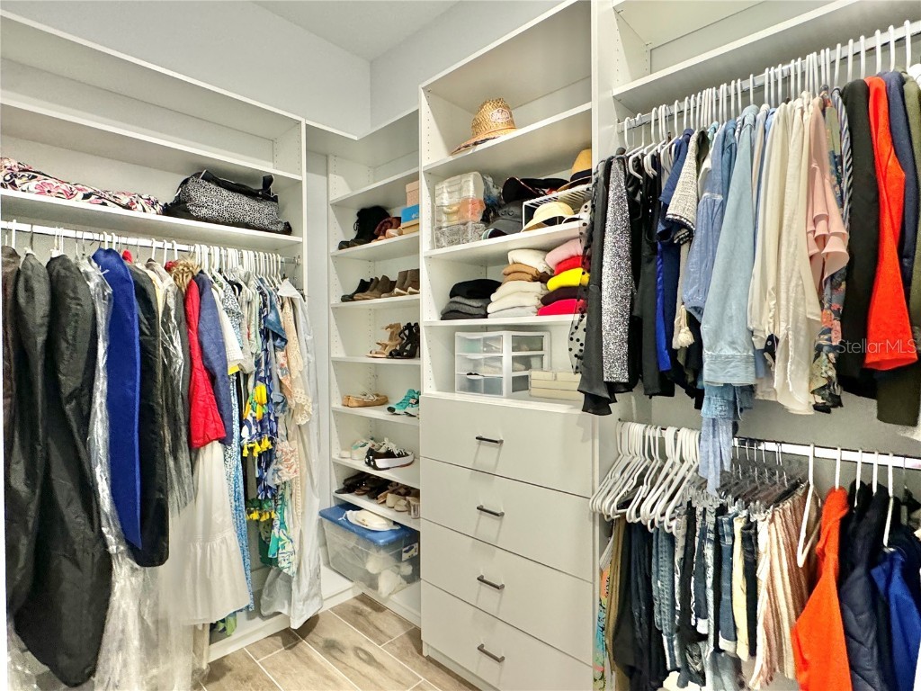 13109 Mcmillan Drive Orlando FL 32827 O6341580 image49