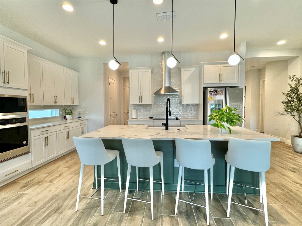 13109 Mcmillan Drive Orlando FL 32827 O6341580 image5