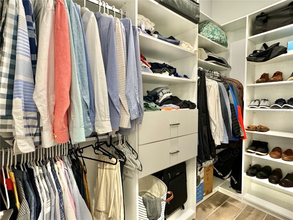 13109 Mcmillan Drive Orlando FL 32827 O6341580 image50