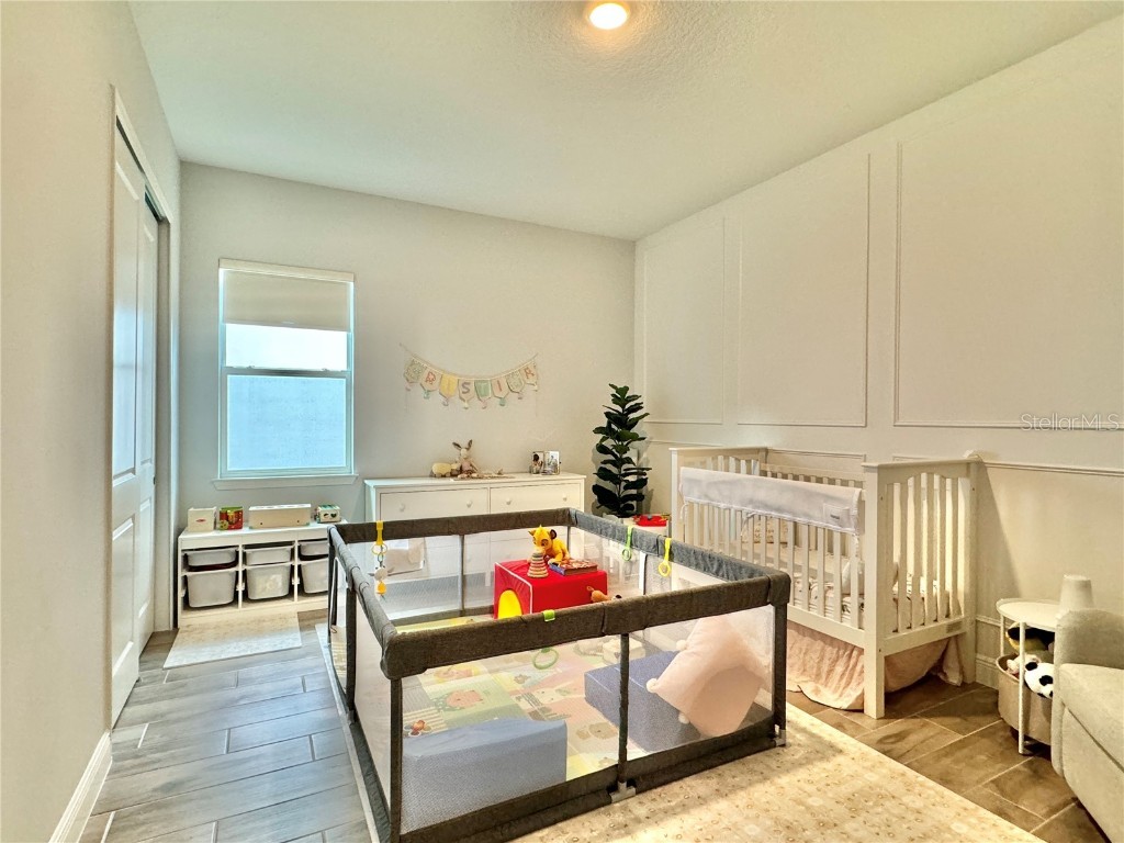 13109 Mcmillan Drive Orlando FL 32827 O6341580 image51