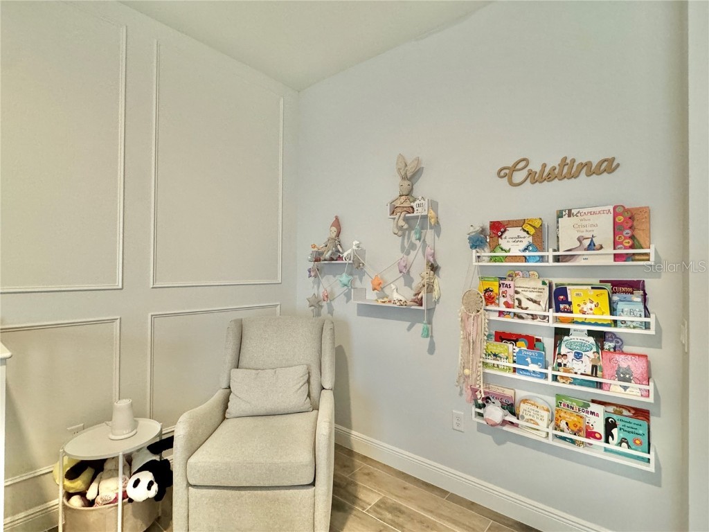 13109 Mcmillan Drive Orlando FL 32827 O6341580 image52