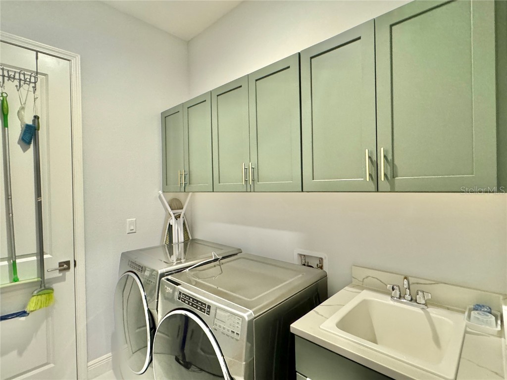 13109 Mcmillan Drive Orlando FL 32827 O6341580 image53