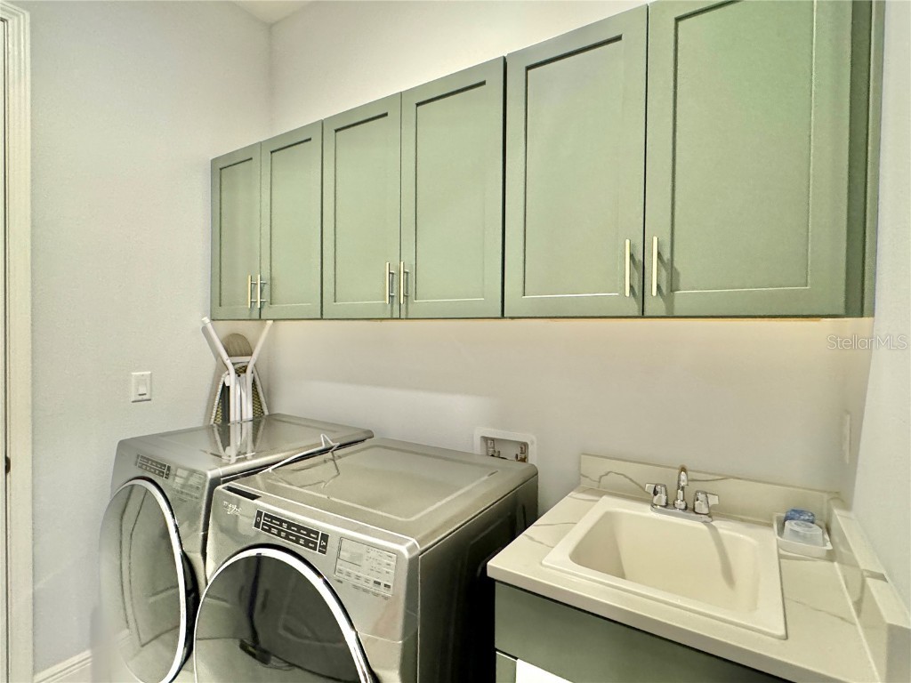 13109 Mcmillan Drive Orlando FL 32827 O6341580 image54