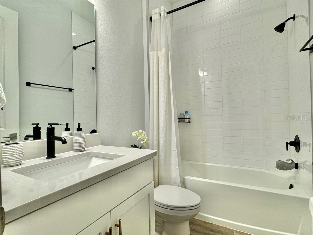 13109 Mcmillan Drive Orlando FL 32827 O6341580 image55