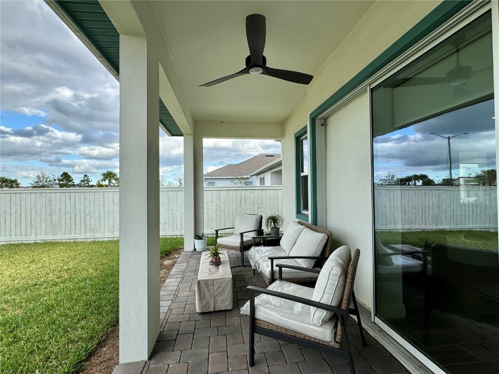 13109 Mcmillan Drive Orlando FL 32827 O6341580 image56