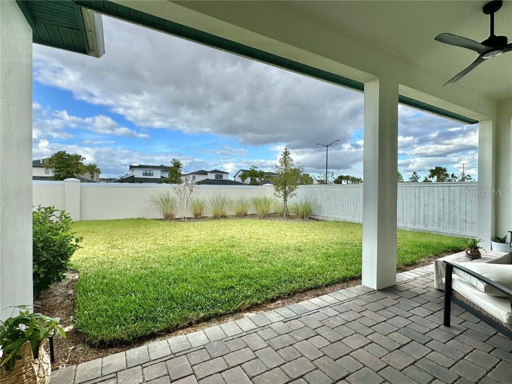 13109 Mcmillan Drive Orlando FL 32827 O6341580 image57