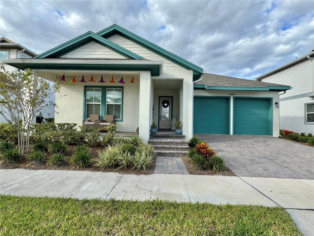 13109 Mcmillan Drive Orlando FL 32827 O6341580 image59