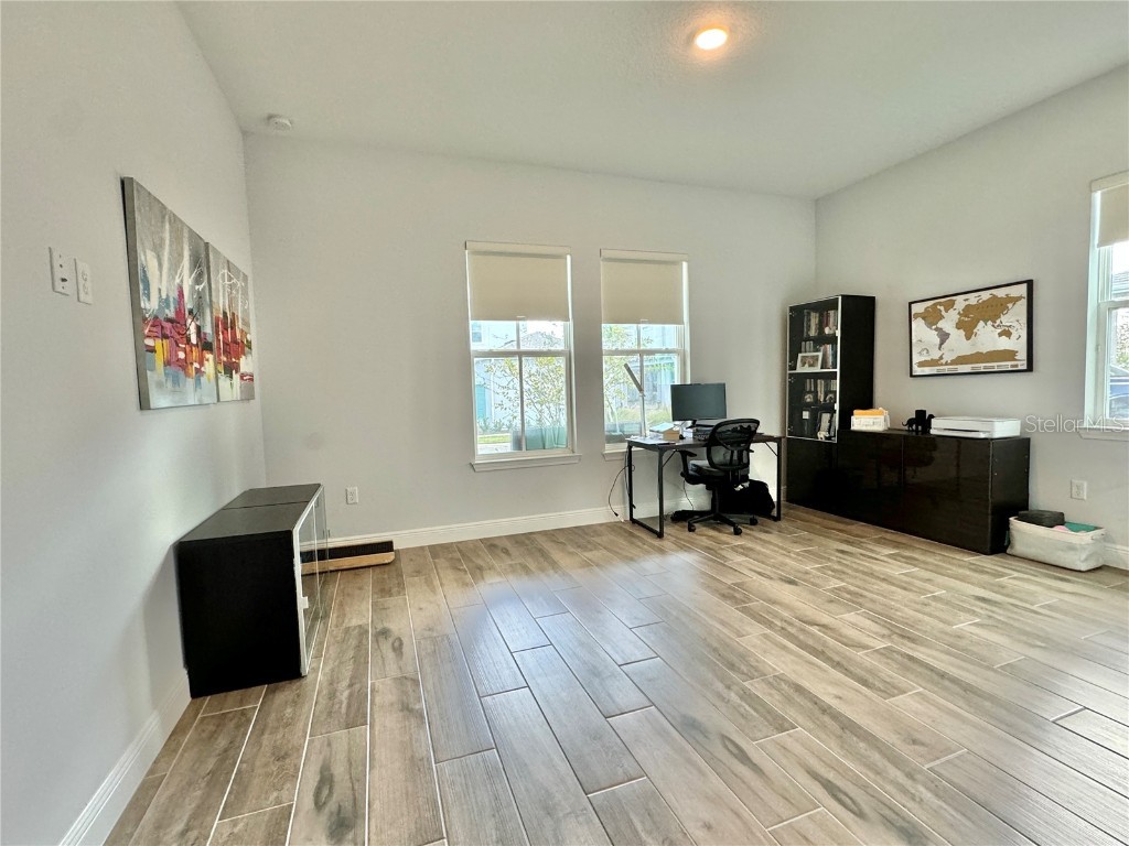 13109 Mcmillan Drive Orlando FL 32827 O6341580 image6