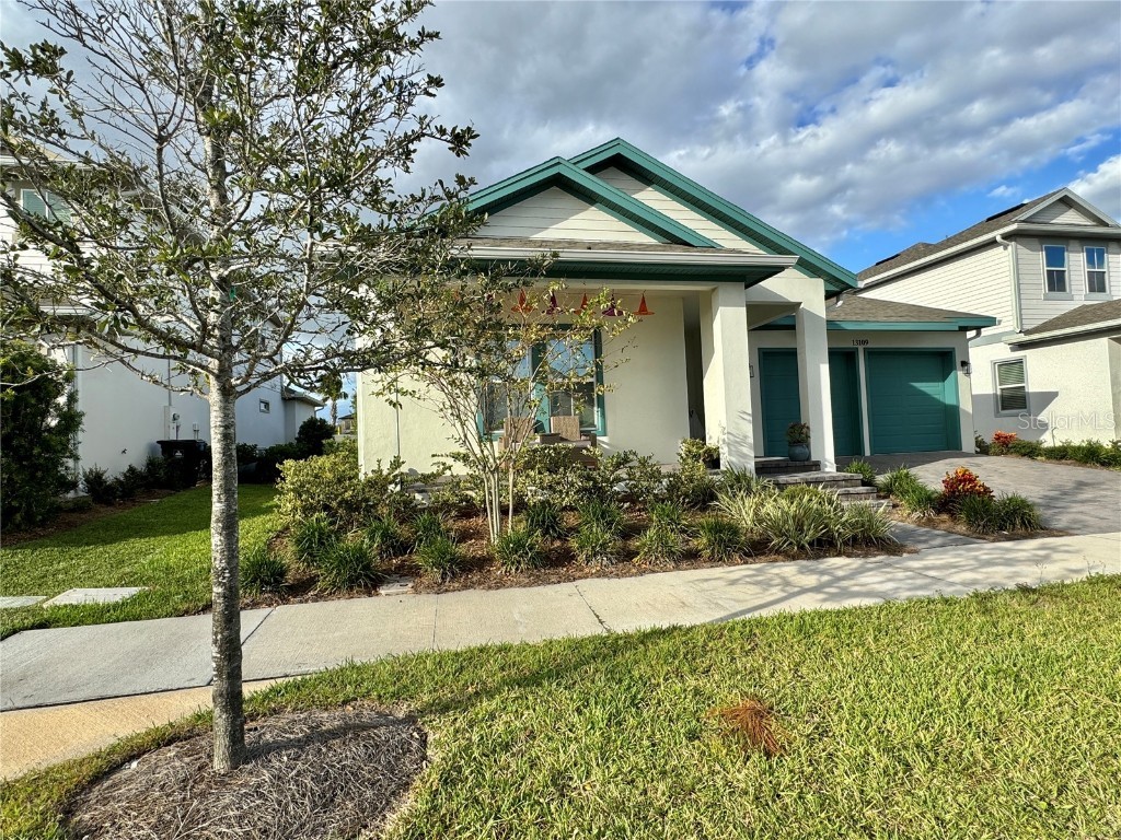 13109 Mcmillan Drive Orlando FL 32827 O6341580 image60