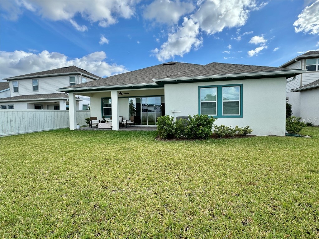 13109 Mcmillan Drive Orlando FL 32827 O6341580 image61