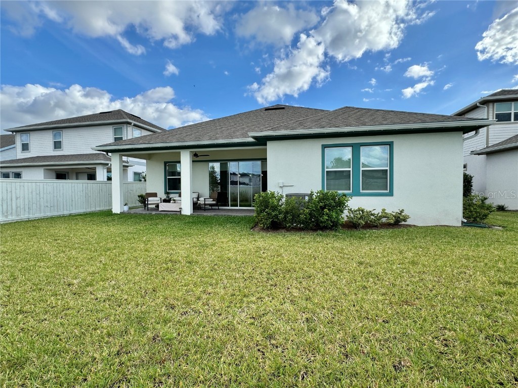 13109 Mcmillan Drive Orlando FL 32827 O6341580 image62
