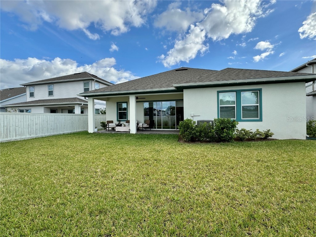 13109 Mcmillan Drive Orlando FL 32827 O6341580 image63