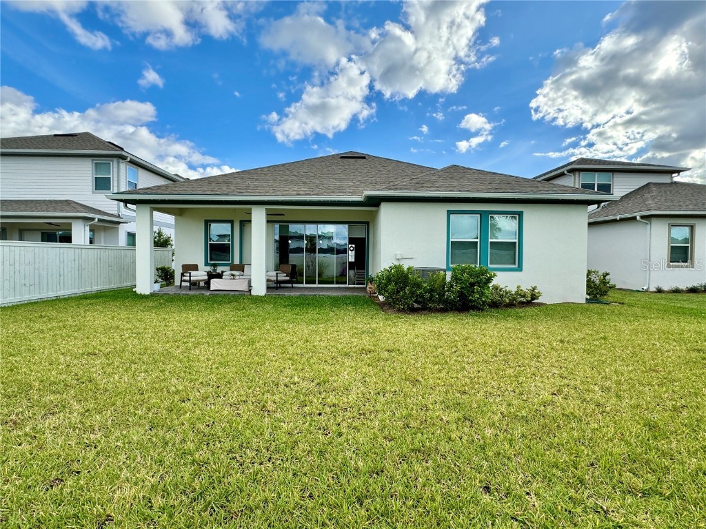 13109 Mcmillan Drive Orlando FL 32827 O6341580 image64