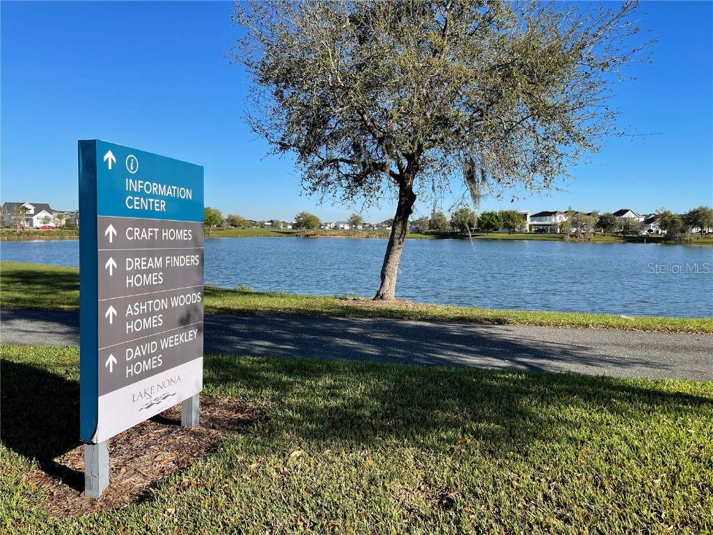 13109 Mcmillan Drive Orlando FL 32827 O6341580 image67