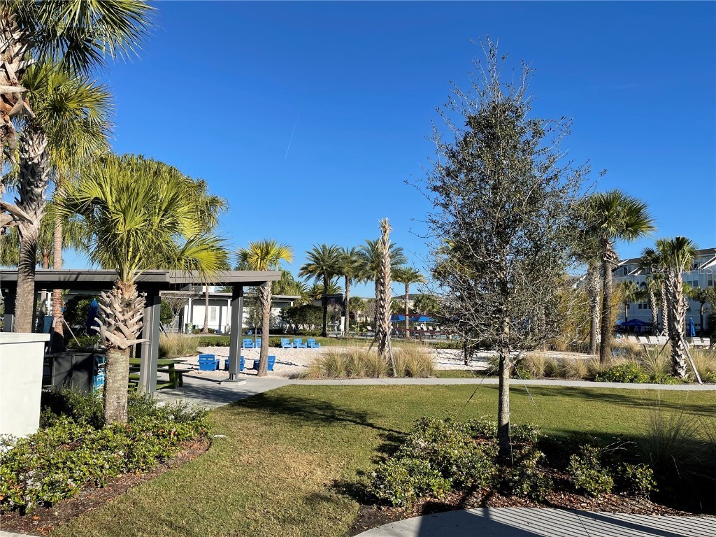 13109 Mcmillan Drive Orlando FL 32827 O6341580 image69