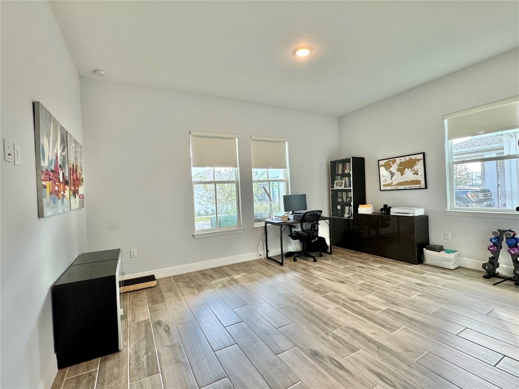 13109 Mcmillan Drive Orlando FL 32827 O6341580 image7